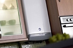 trusted boilers Fullabrook