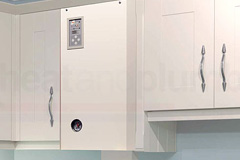 Fullabrook electric boiler quotes