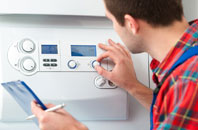 free commercial Fullabrook boiler quotes