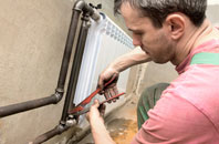 Fullabrook heating repair