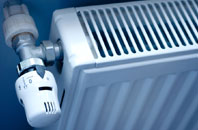 free Fullabrook heating quotes