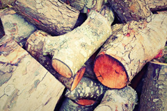 Fullabrook wood burning boiler costs